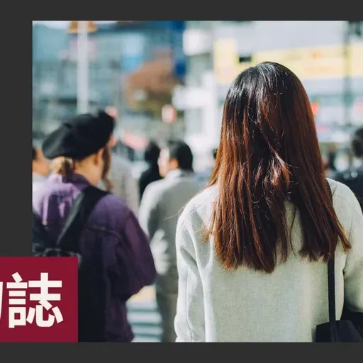 【人物誌】文化傳承 從一瓶蠔油開始