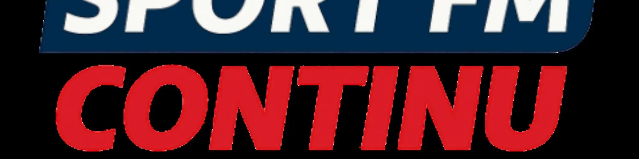 Sport Fm Continu