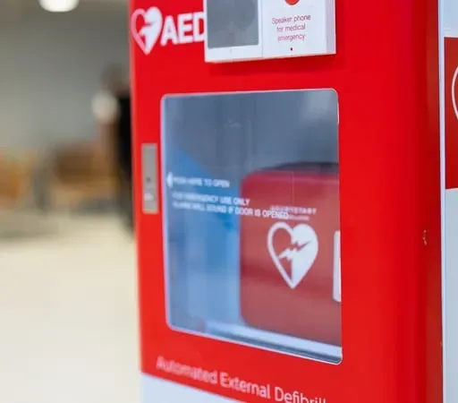 Máire Uí Neachtain, Croílíne Chois Fharraige.