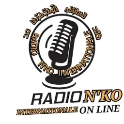 RADIO NKO INTERNATIONALE