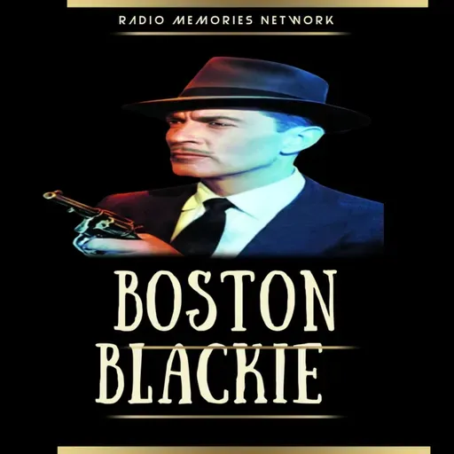 Harry_Benson_Murders_His_Wife