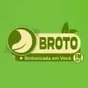 Rádio Broto FM