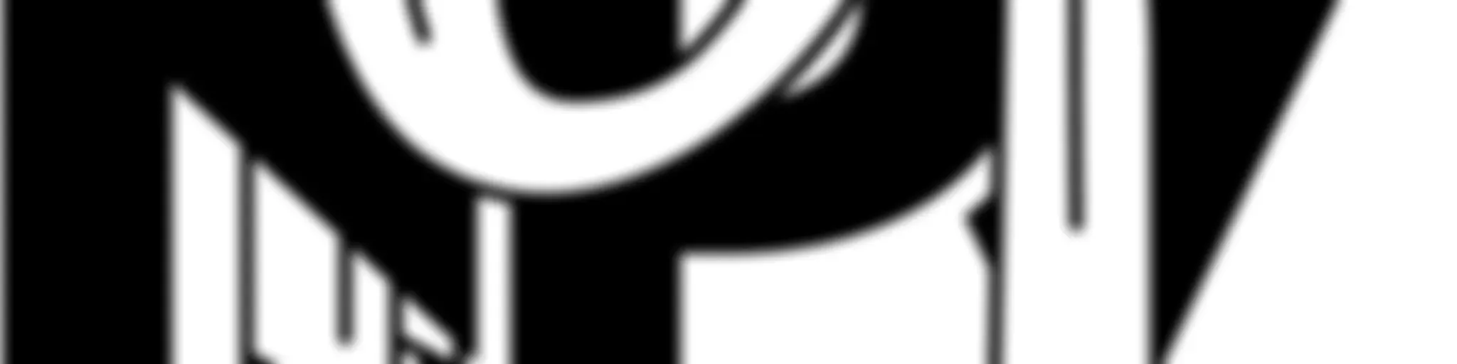 Nguyễn Phi Vân's Podcast