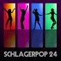 Schlagerpop 24