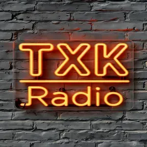 Chill Lofi in Texarkana