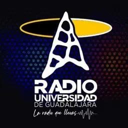 Radio UdeG Puerto Vallarta 104.3 FM