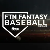 Red Fox Bullpen Report, Sunday September 28