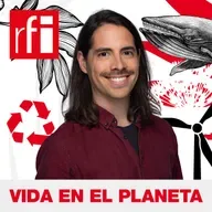 La clordecona, el pesticida que seguirá evenenando las Antillas francesas hasta 2070
