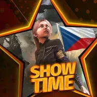 S6E104 | Nové češtiny, nový Xbox a nový PlayStation