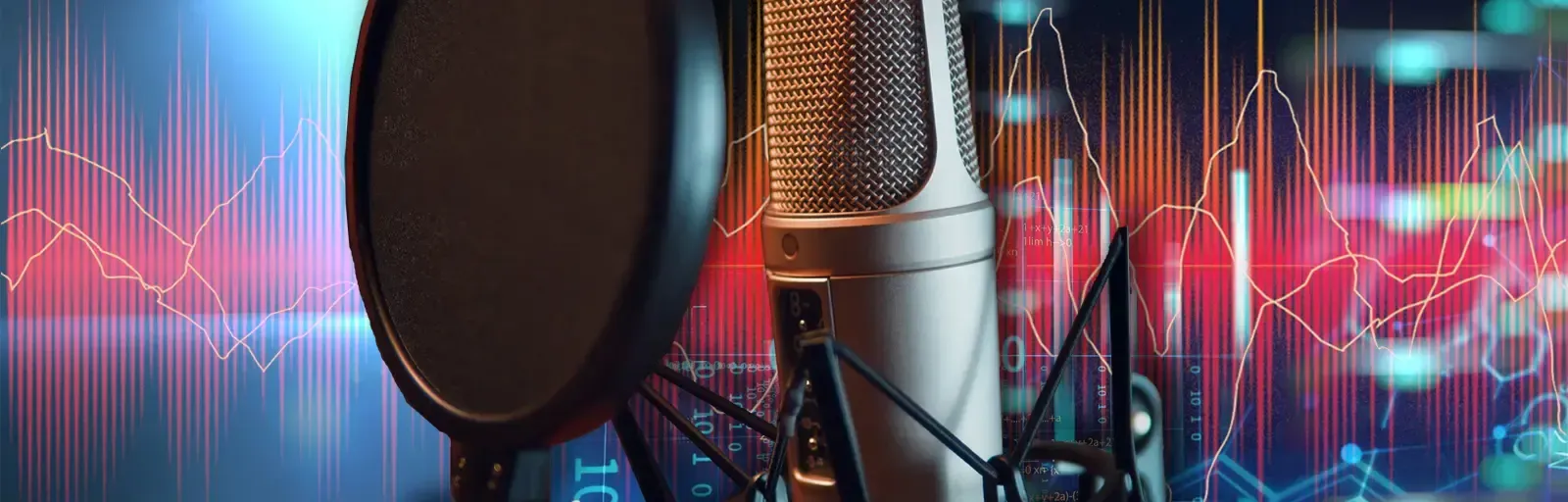 Zeno fm