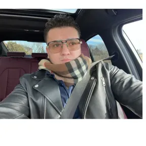 1- pilote- FAQ