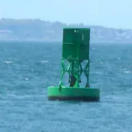 DEAN ROSENTHAL - Field Recordings & électroacoustique