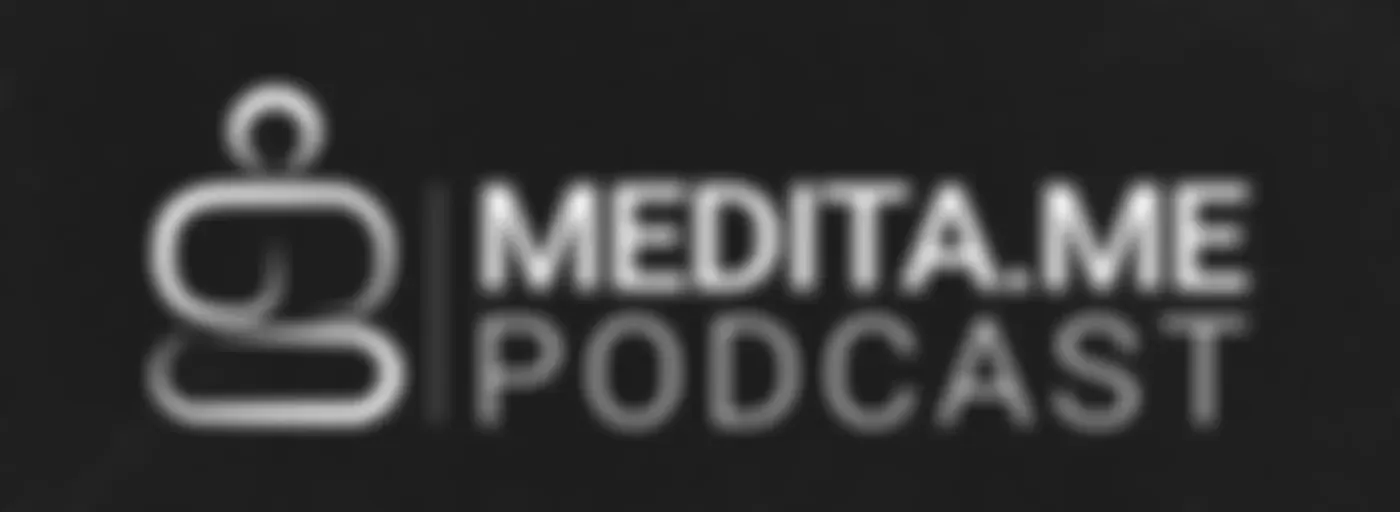 medita.me