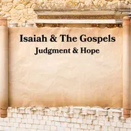 Created, Formed, and Named