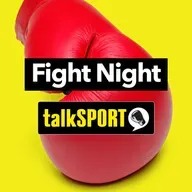 Fabio Wardley ACTIVATES Daniel Dubois Rematch Clause! Ade Oladipo & Spencer Oliver REACT