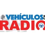 Vehículos en la Radio -2025-09-24