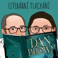 Tajemství všech tajemství (s obalem)