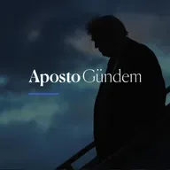 Epstein belgeleri, İmamoğlu'nun tepkisi | 13 Kasım 2025