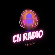 Entre letras y sueños 2025-10-07 20:00