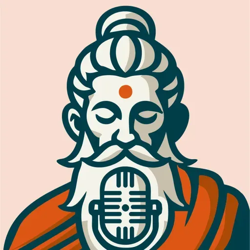 1768: From Beauty to Absolute Beauty | Plato, Krishna and the Rāsa Dance