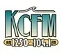Coast Radio KCFM - KCFM