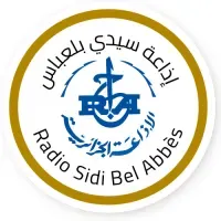 Sidi bel abbes (سيدي بلعباس) بث حي