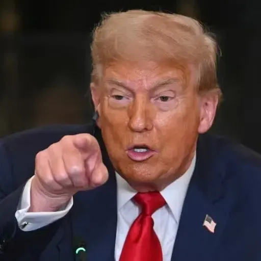 Governo brasileiro comemora redução de tarifas, mas vai insistir na revogação da sobretaxa de 40%