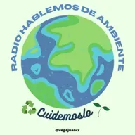 Historia de Toño Pizote