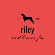 Rileyandlucianfm: Untitled Audio published on Tue, 10 Jun 2025 01:03:43 GMT
