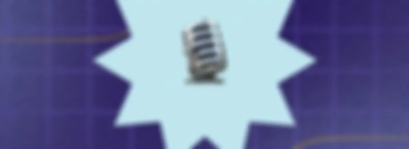 touseefonlinepakistan9's podcast