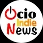 OcioNews Indie