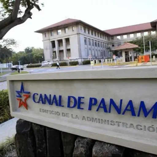 El próximo administrador del Canal: una decisión estratégica.