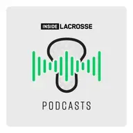 Lacrosse Entrepreneurship with NextRep's Logan Frank