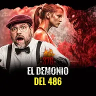 6 Historias de Demonios Vigias, Milagros y Rituales Macabros | Episodio 376