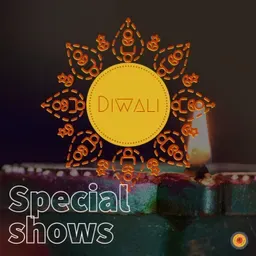 Diwali Special