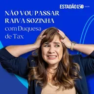 Fala, Duquesa: O inferno astral de Javier Milei; escândalo de corrupção e eleições fazem liberal intervir no câmbio