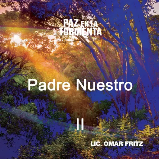 Padre Nuestro II