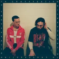 In Conversation: JULIAN EHRLICH + MAX KAKACEK