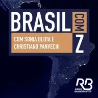 # 221 - Papa Francisco deixa legado de simplicidade para a Igreja Católica