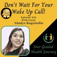 The Infinite Piggy Bank: How to Make Your Money Work for You | Ep 245