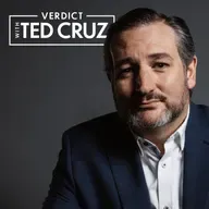 BONUS: Sean Hannity - Updates from Tel Aviv - June 17th, Hour 2