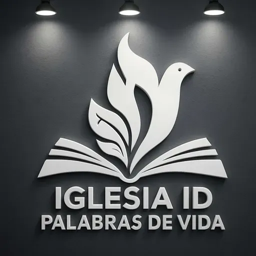Firmes En La Verdadera Gracia De Dios