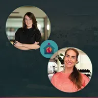 Život na Bliskom istoku tokom rata: Olja Petrović (Oman), Jelena Krneta (Dubai)