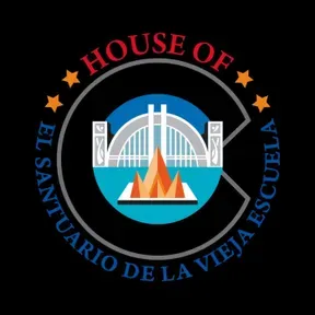 House of C