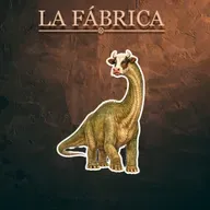 El casteador, la estantería y el pico de loro E12.T4