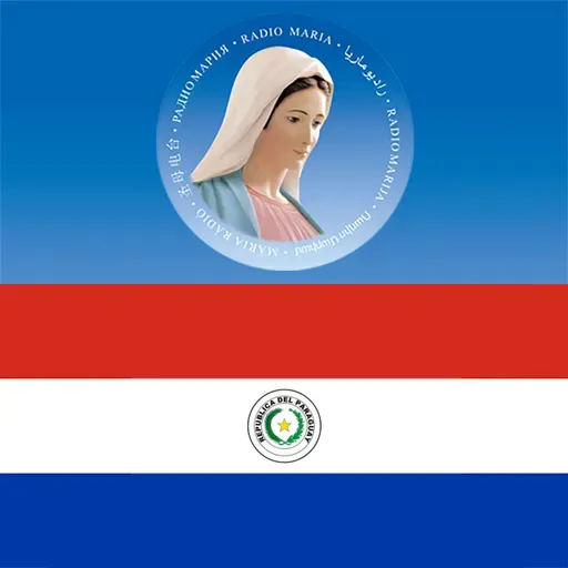 Novena de San José – Sexto día