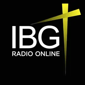 IBG Radio Online