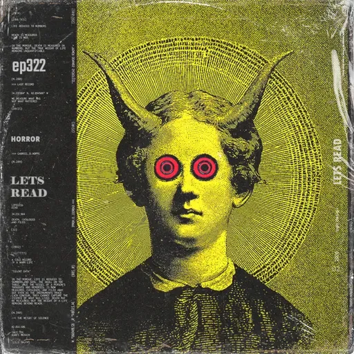 337: I WAS RAISED IN A CULT | 10 TERRIFYING True Scary Stories / Rain Ambience | EP 322