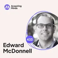 Taking a Single-City Acquisition Nationwide