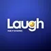 BOX Radio - Laugh Network